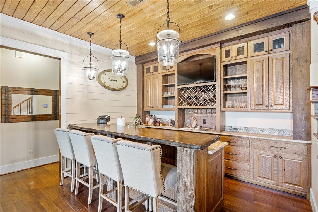 194 Cool Water Way, Sunset, South Carolina image 29