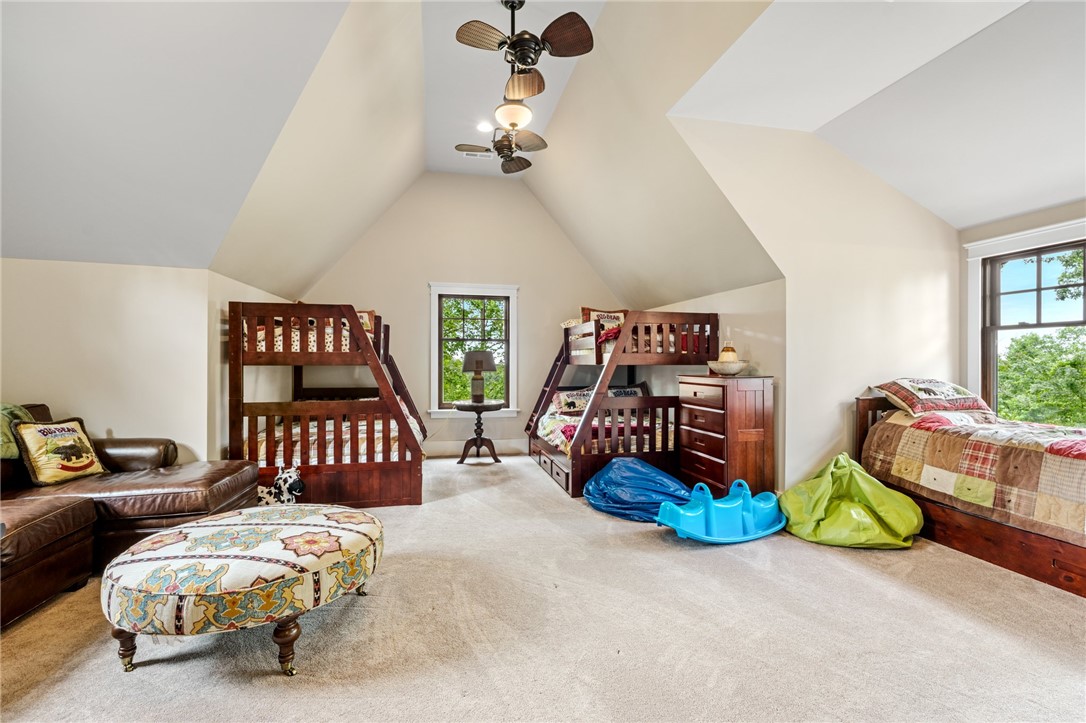 194 Cool Water Way, Sunset, South Carolina image 24