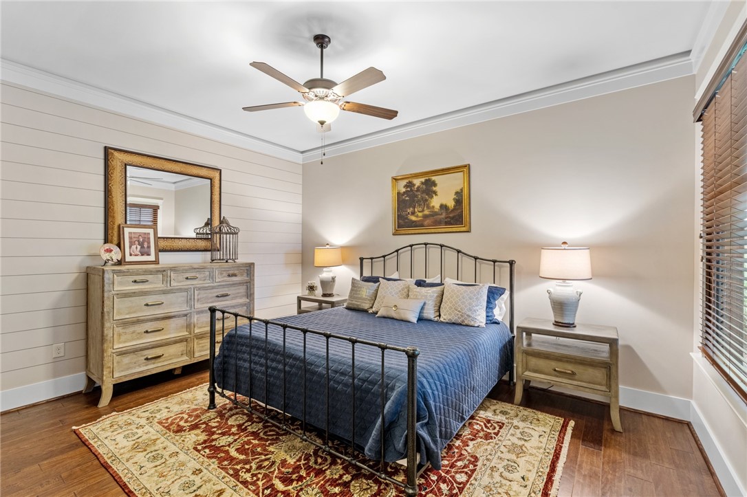194 Cool Water Way, Sunset, South Carolina image 34