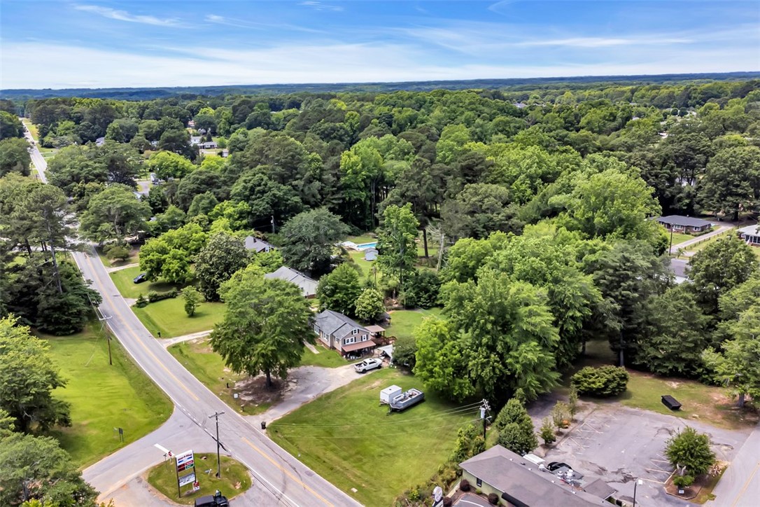 510 W Greer Street, Honea Path, South Carolina image 11