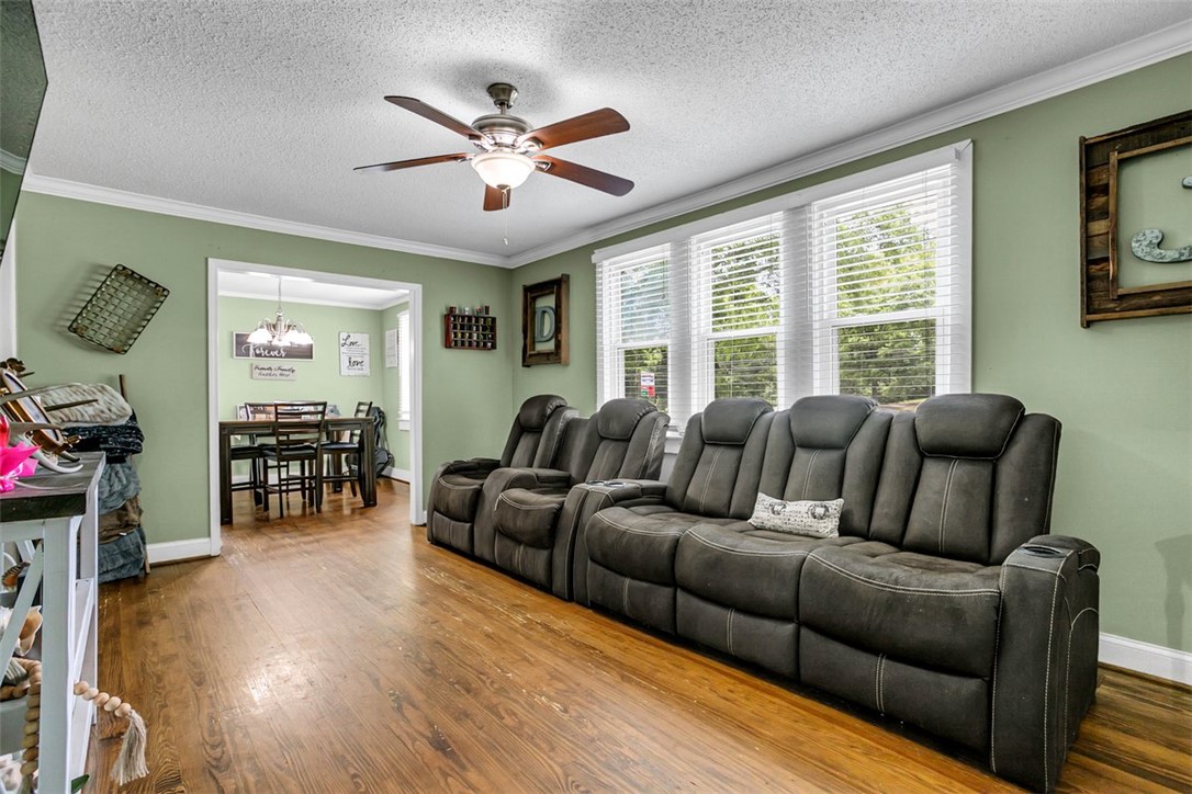 510 W Greer Street, Honea Path, South Carolina image 4