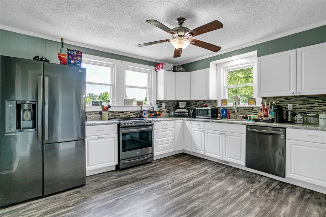 510 W Greer Street, Honea Path, South Carolina image 7