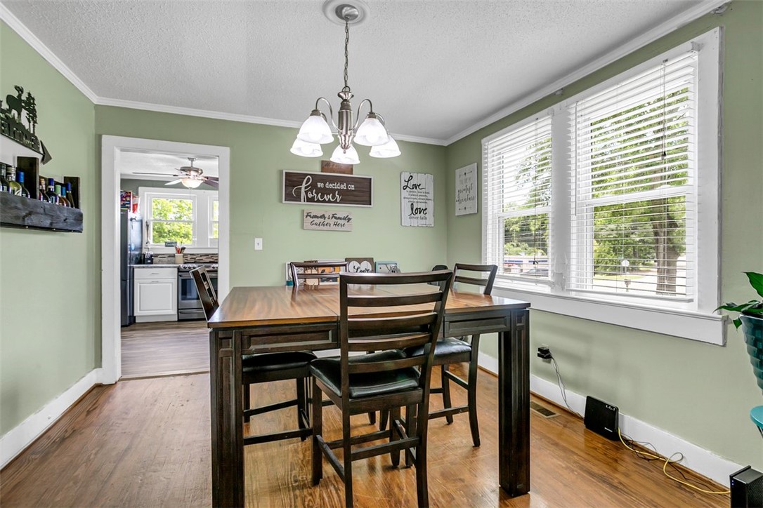 510 W Greer Street, Honea Path, South Carolina image 6