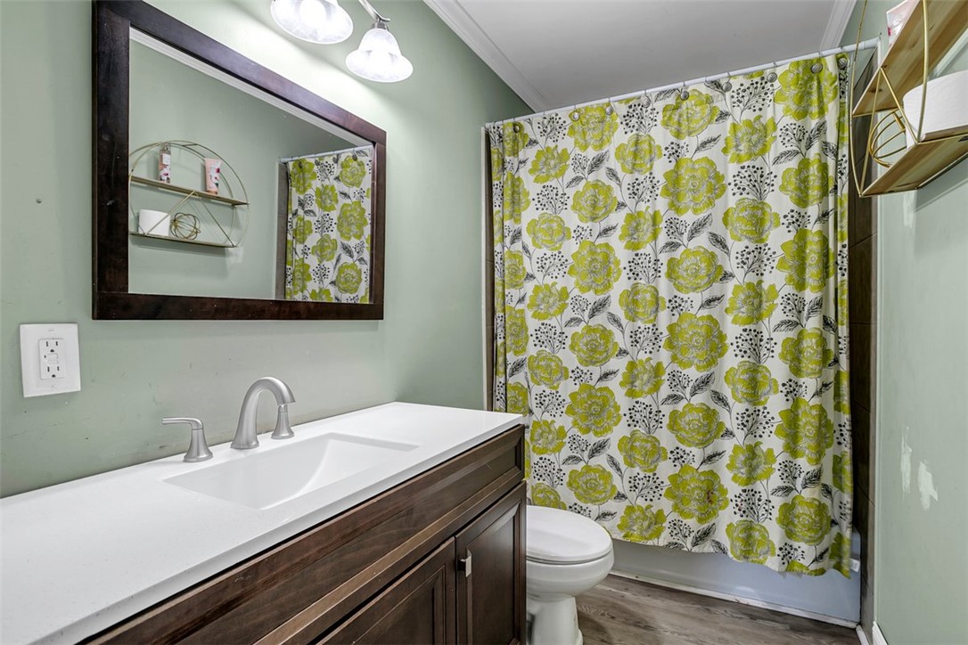 510 W Greer Street, Honea Path, South Carolina image 12