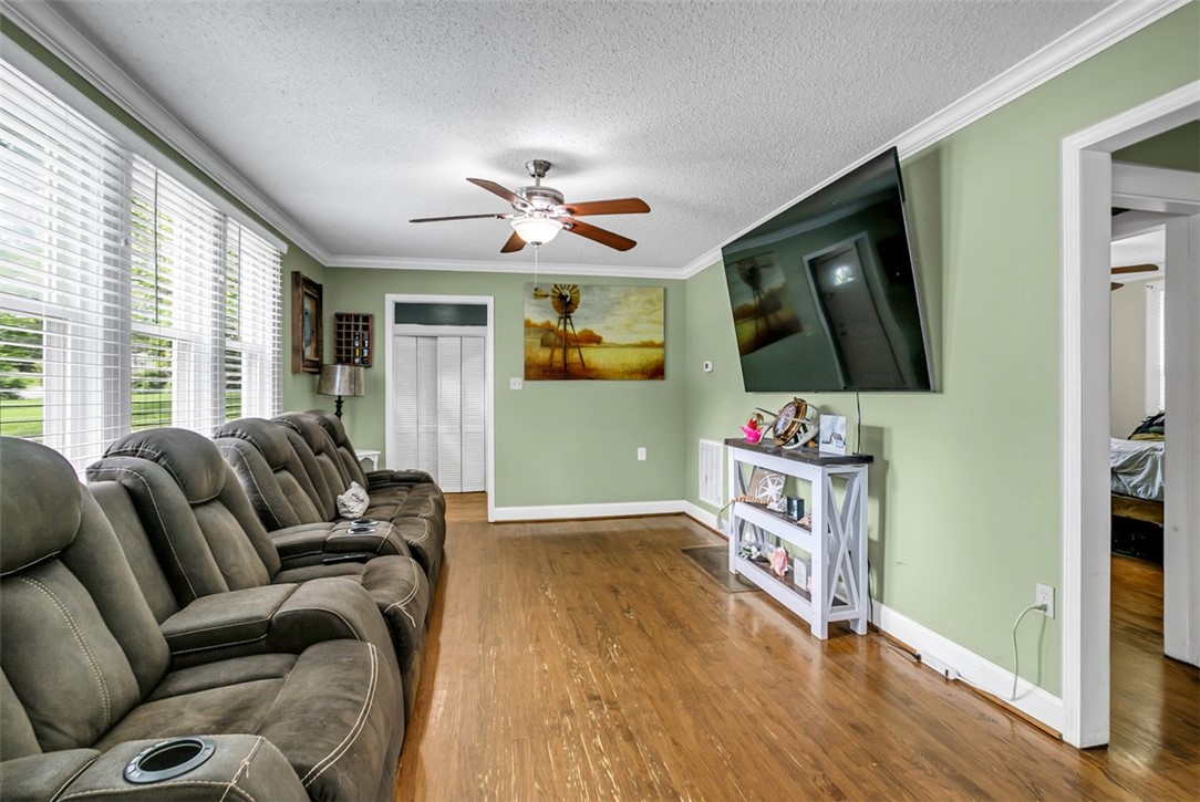 510 W Greer Street, Honea Path, South Carolina image 5