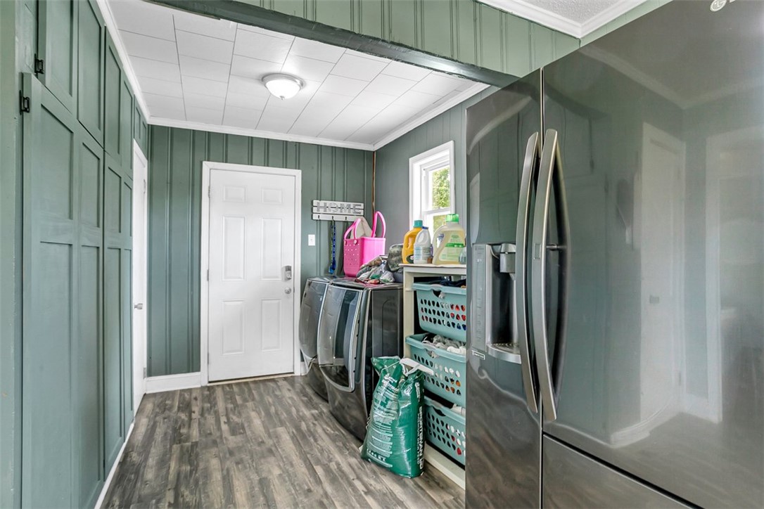 510 W Greer Street, Honea Path, South Carolina image 8