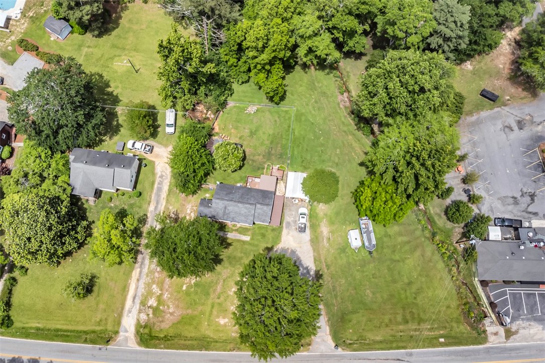 510 W Greer Street, Honea Path, South Carolina image 10