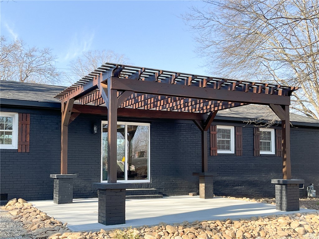 204 Lanewood Drive, Greenville, South Carolina image 23