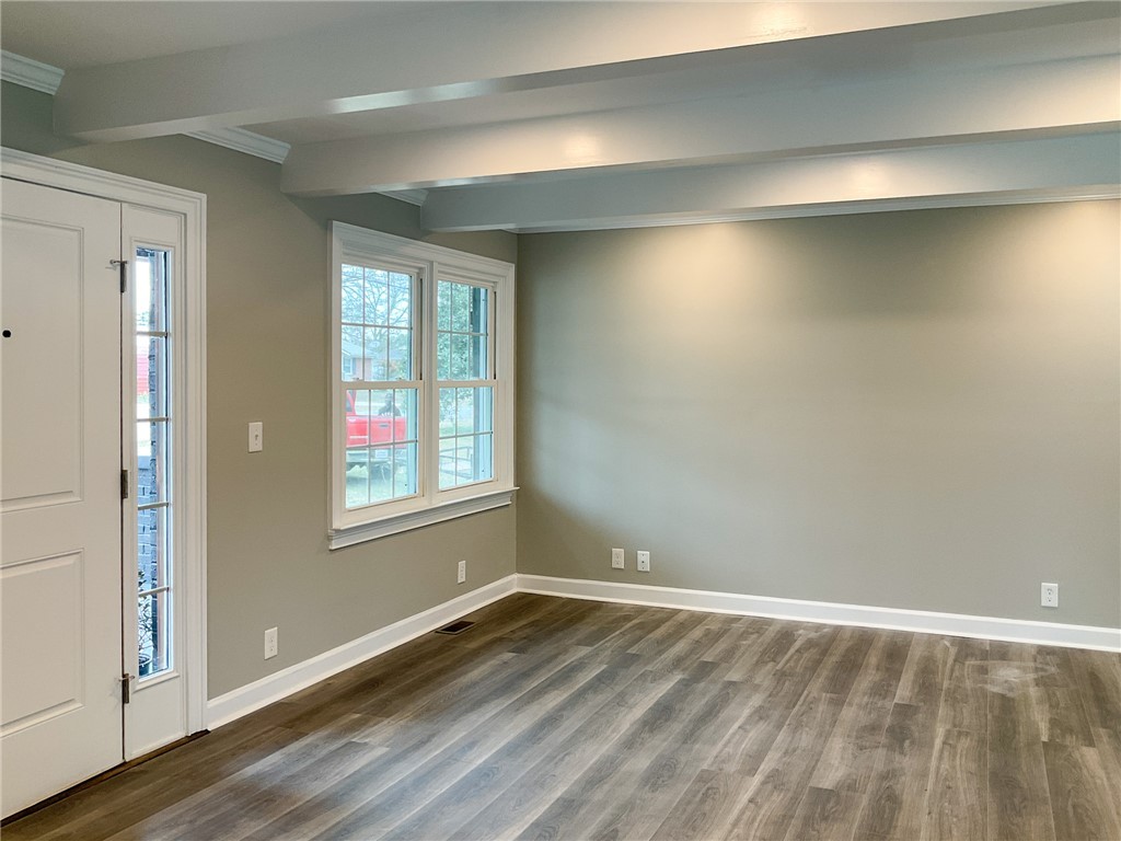 204 Lanewood Drive, Greenville, South Carolina image 7
