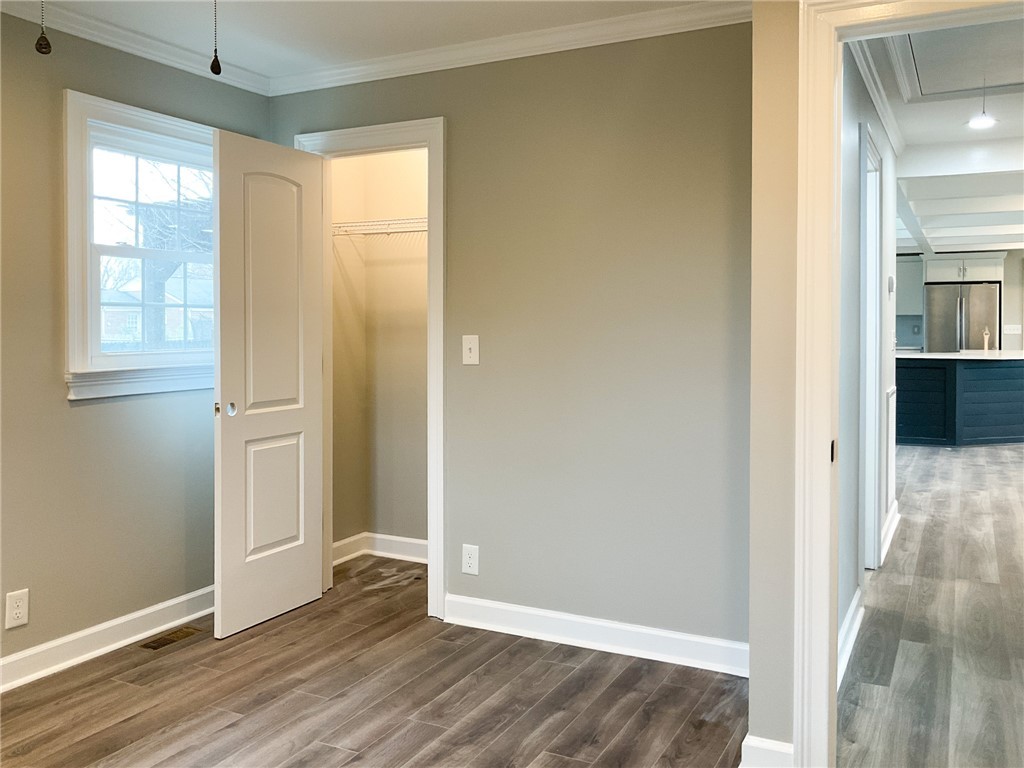 204 Lanewood Drive, Greenville, South Carolina image 20
