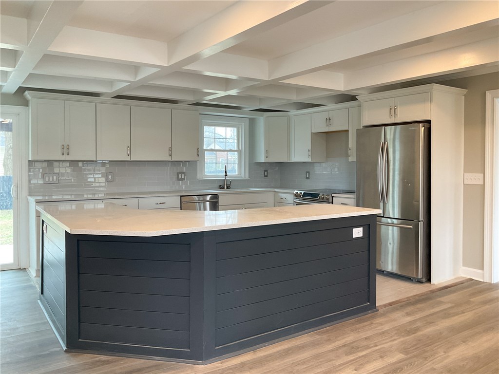 204 Lanewood Drive, Greenville, South Carolina image 3