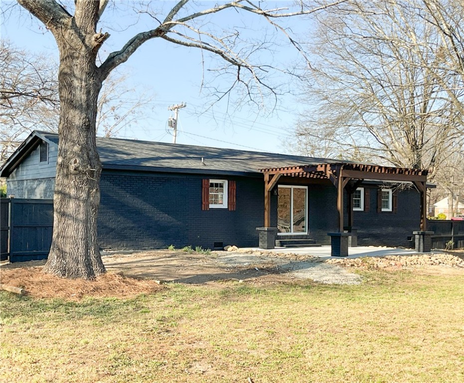 204 Lanewood Drive, Greenville, South Carolina image 22