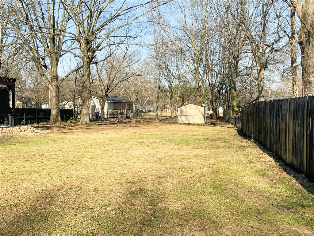 204 Lanewood Drive, Greenville, South Carolina image 21