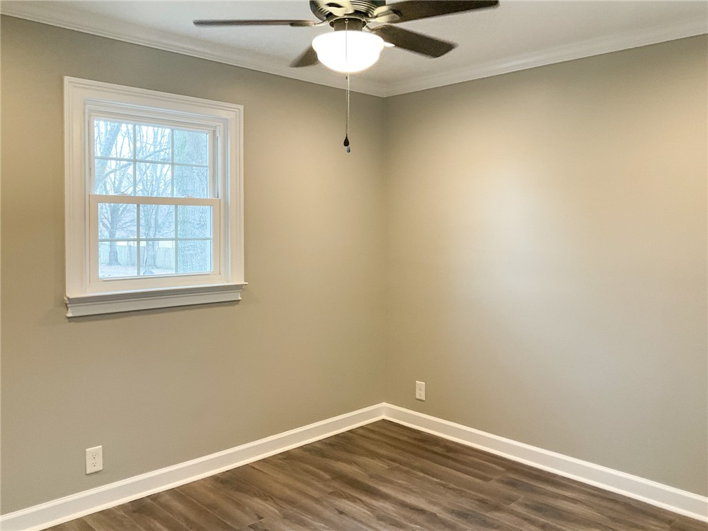 204 Lanewood Drive, Greenville, South Carolina image 19