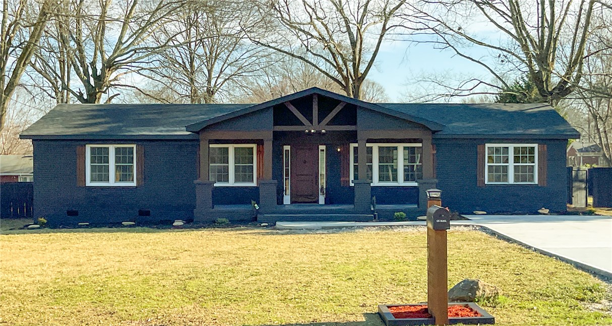 204 Lanewood Drive, Greenville, South Carolina image 24