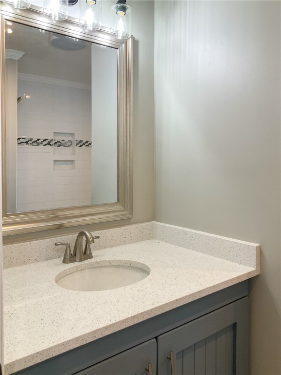 204 Lanewood Drive, Greenville, South Carolina image 14