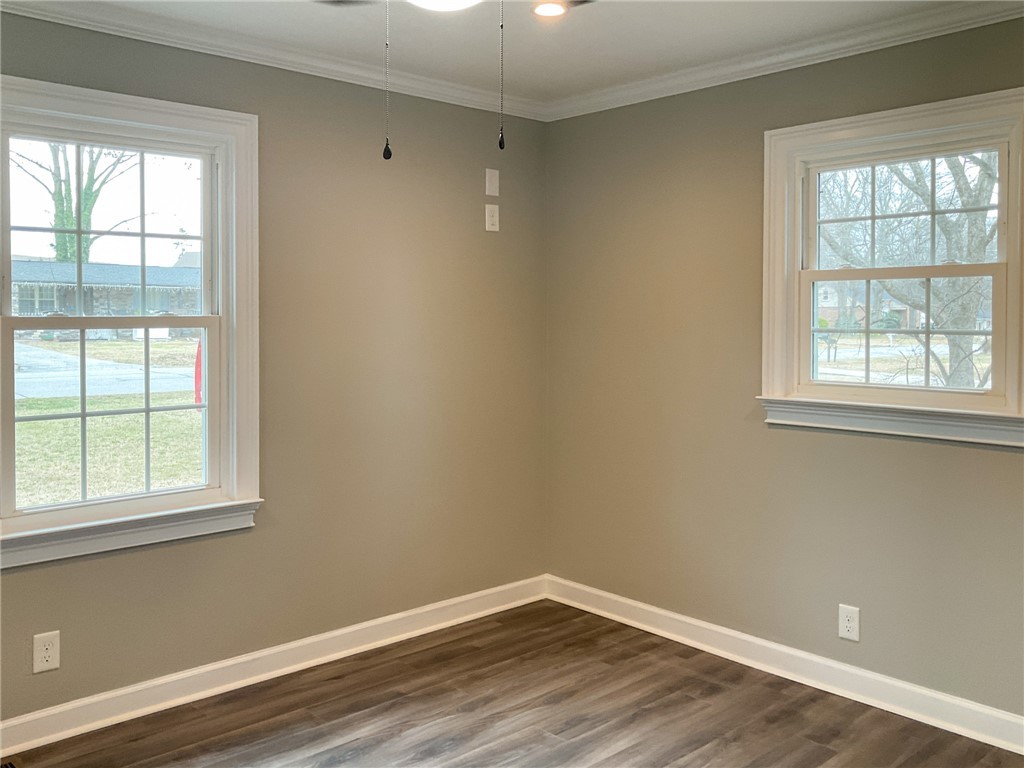 204 Lanewood Drive, Greenville, South Carolina image 17