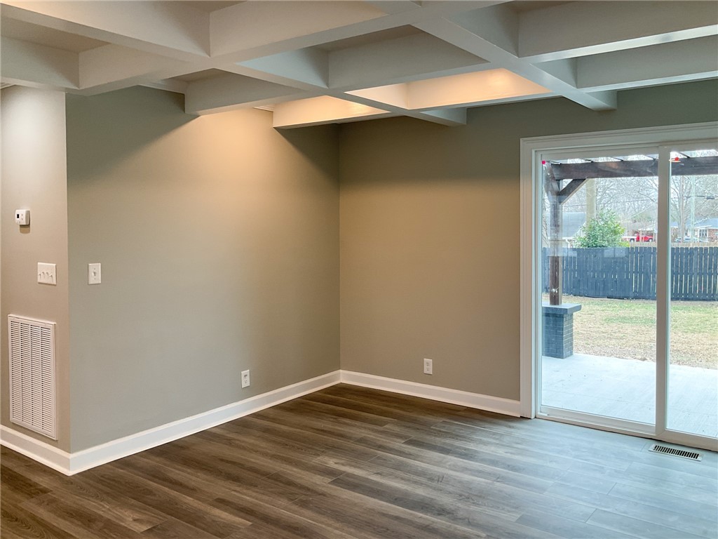 204 Lanewood Drive, Greenville, South Carolina image 8