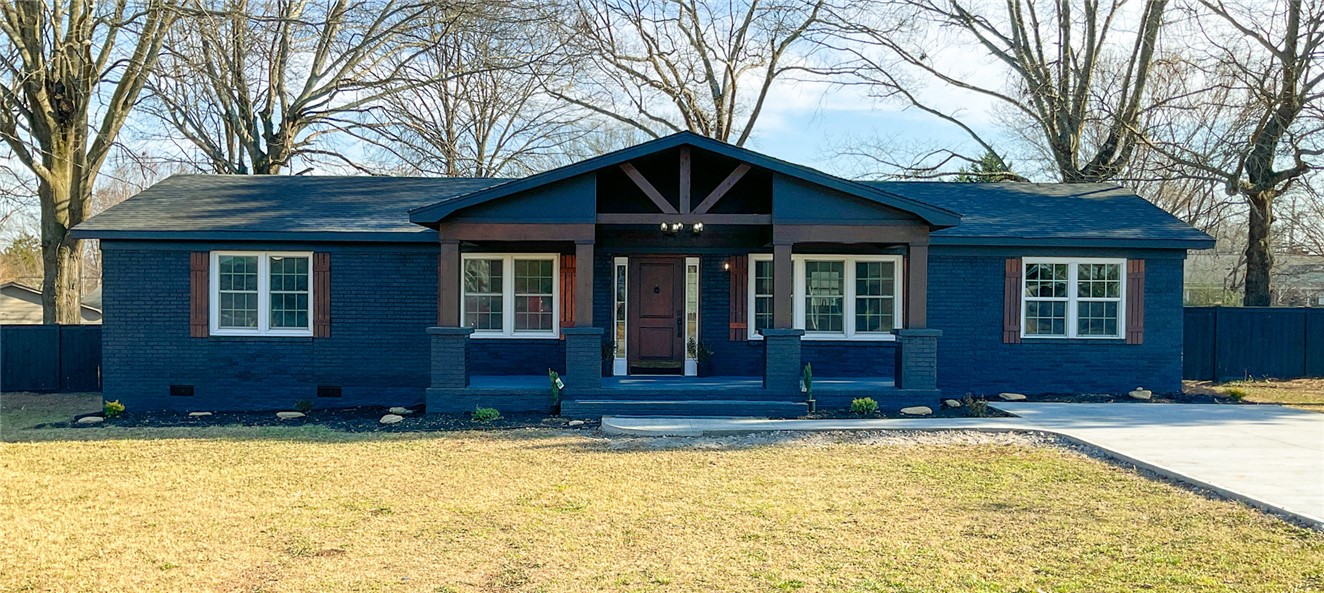 204 Lanewood Drive, Greenville, South Carolina image 1