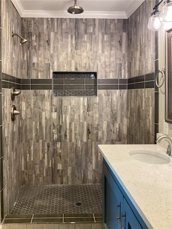 204 Lanewood Drive, Greenville, South Carolina image 11