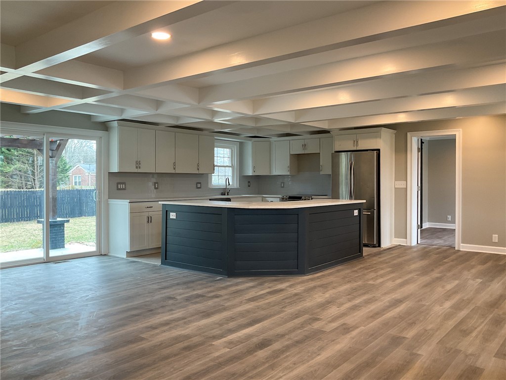204 Lanewood Drive, Greenville, South Carolina image 6
