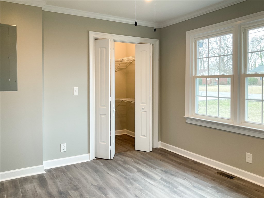 204 Lanewood Drive, Greenville, South Carolina image 18