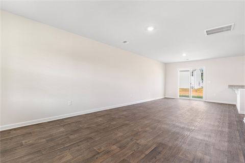 Photo of 200 Blackwood Street, Greenville, SC 29611 (MLS # 20300215)