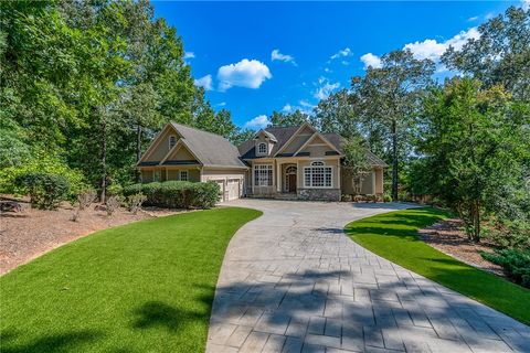 Photo of 509 Merganser Way, Salem, SC 29676 (MLS # 20291961)