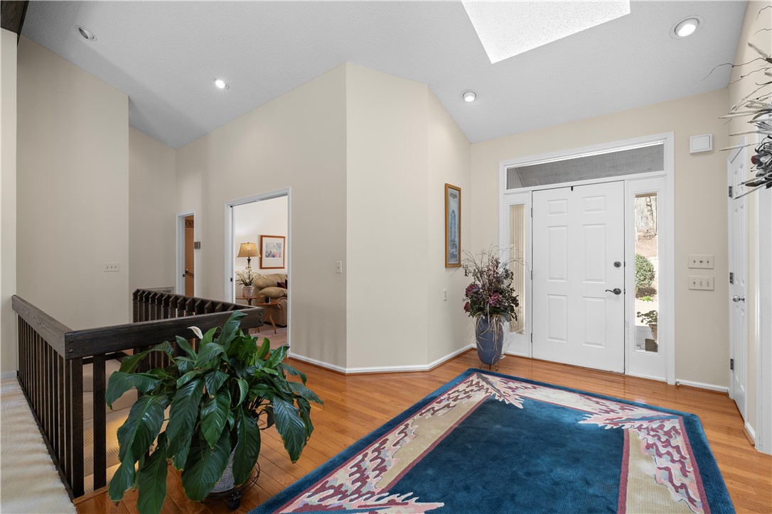 11 Foremast Drive, Salem, South Carolina image 6
