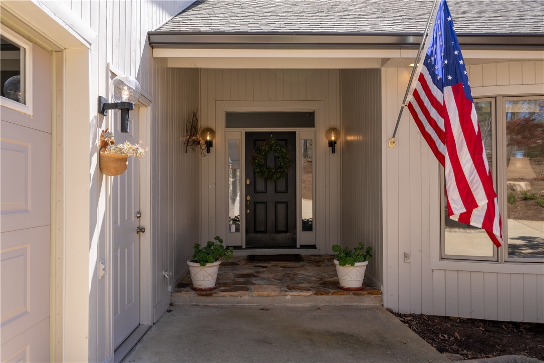 11 Foremast Drive, Salem, South Carolina image 5