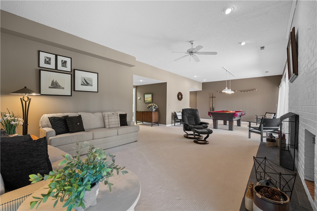 11 Foremast Drive, Salem, South Carolina image 32