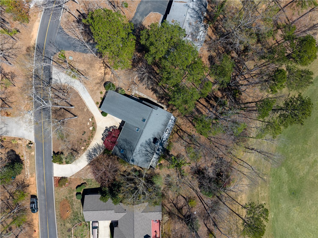 11 Foremast Drive, Salem, South Carolina image 3