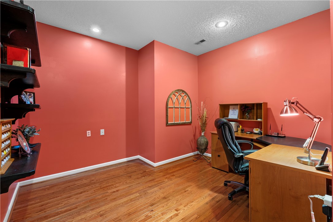 11 Foremast Drive, Salem, South Carolina image 35