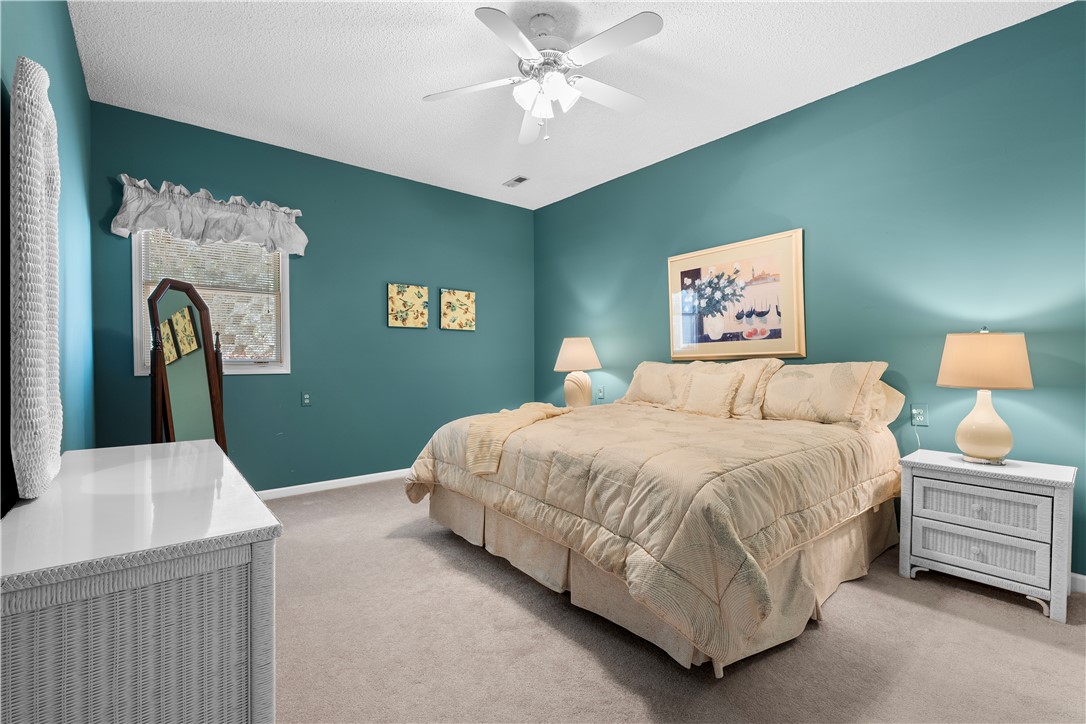 11 Foremast Drive, Salem, South Carolina image 36