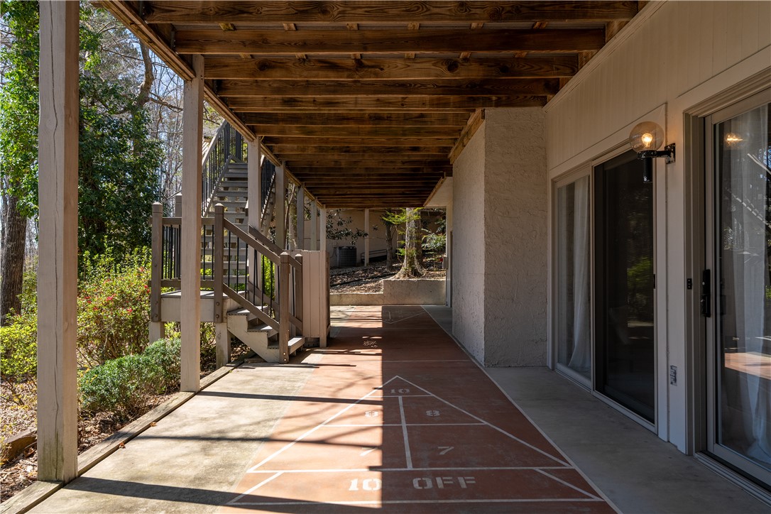 11 Foremast Drive, Salem, South Carolina image 44