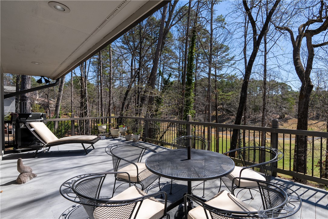 11 Foremast Drive, Salem, South Carolina image 45