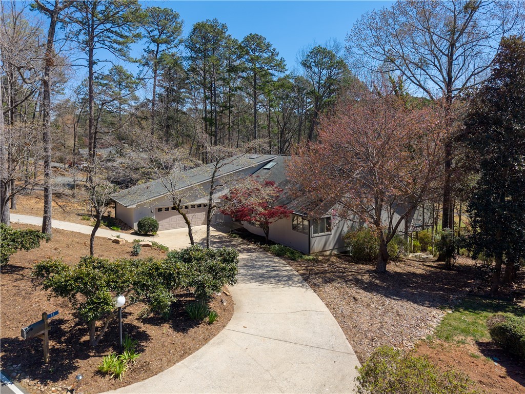 11 Foremast Drive, Salem, South Carolina image 4