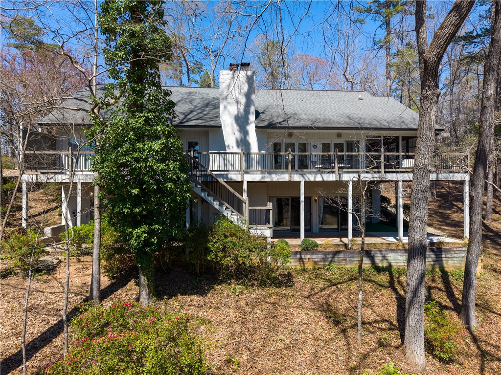 11 Foremast Drive, Salem, South Carolina image 48