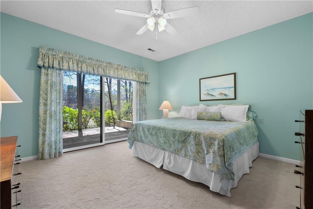 11 Foremast Drive, Salem, South Carolina image 39