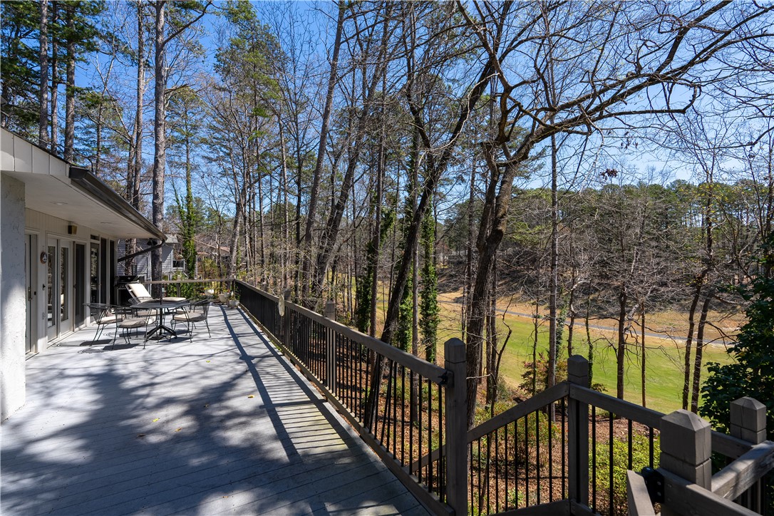 11 Foremast Drive, Salem, South Carolina image 46