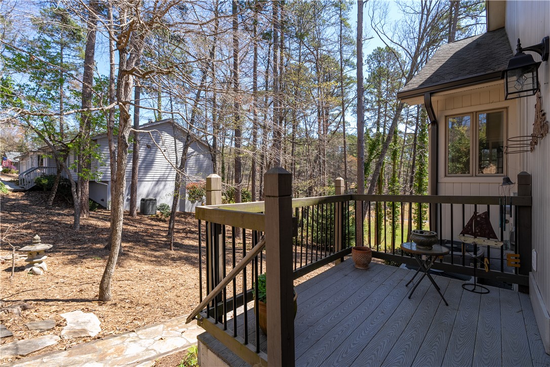 11 Foremast Drive, Salem, South Carolina image 47