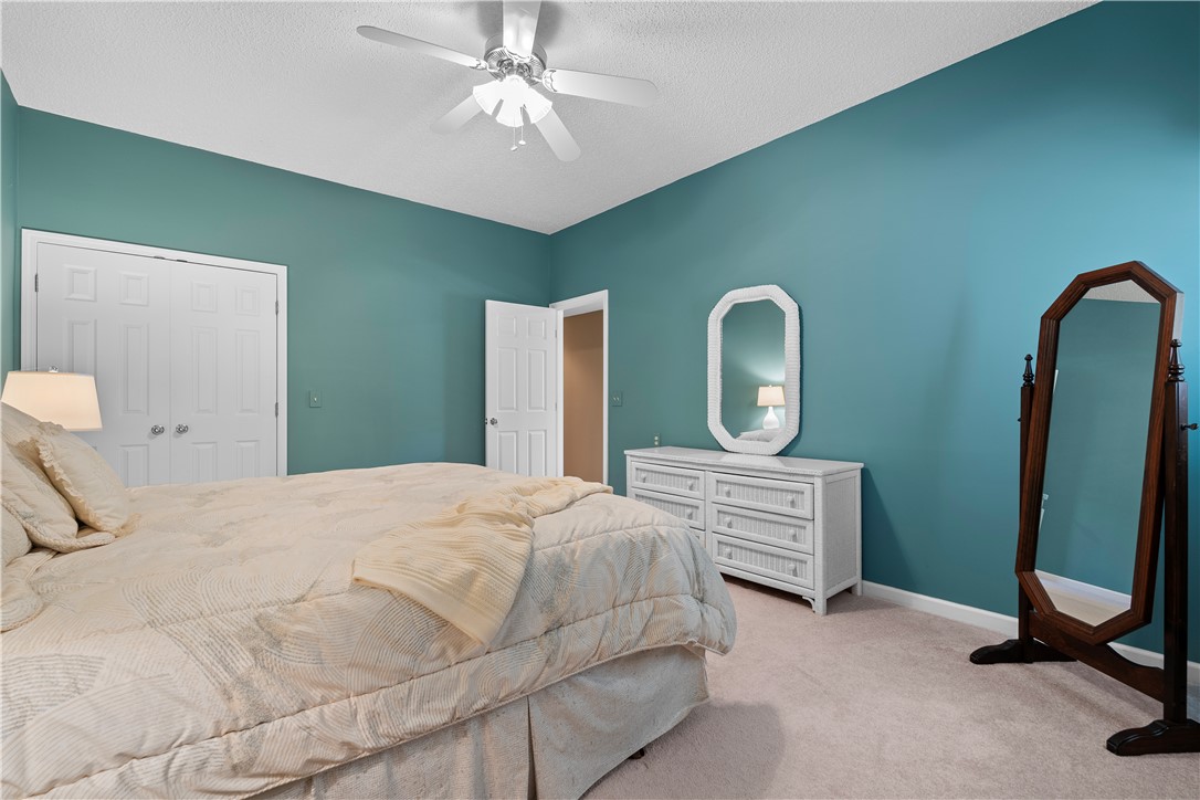 11 Foremast Drive, Salem, South Carolina image 37