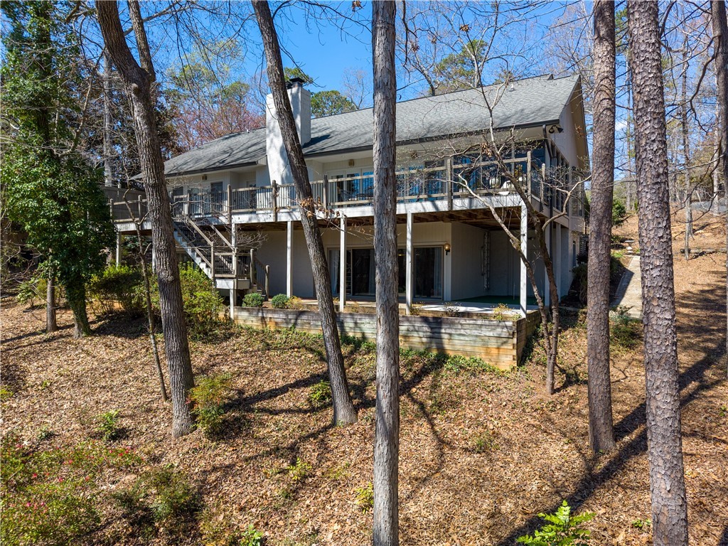 11 Foremast Drive, Salem, South Carolina image 49