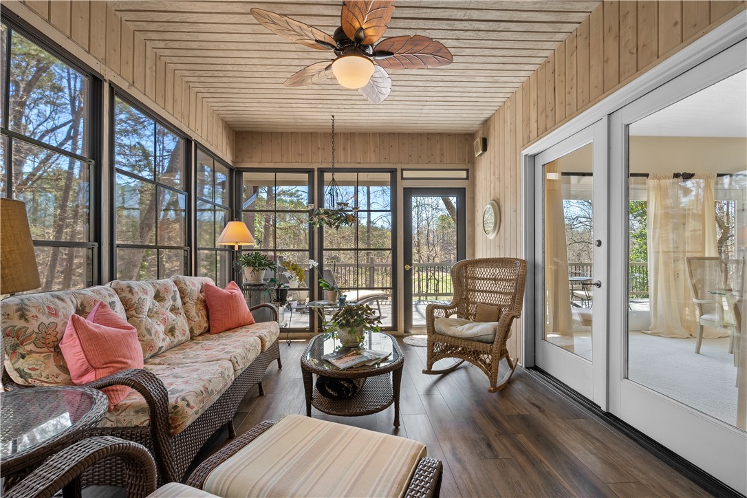 11 Foremast Drive, Salem, South Carolina image 16