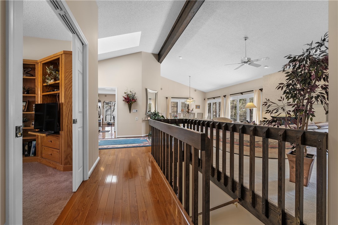11 Foremast Drive, Salem, South Carolina image 21