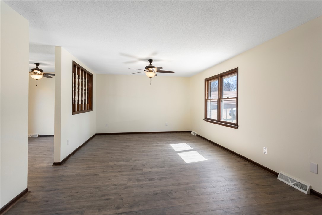 163 Chastain Road, Central, South Carolina image 15