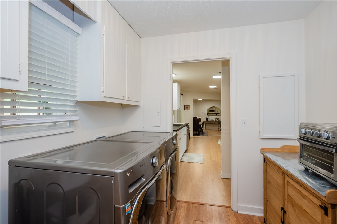 409 Freeman Bridge Road, Marietta, South Carolina image 19