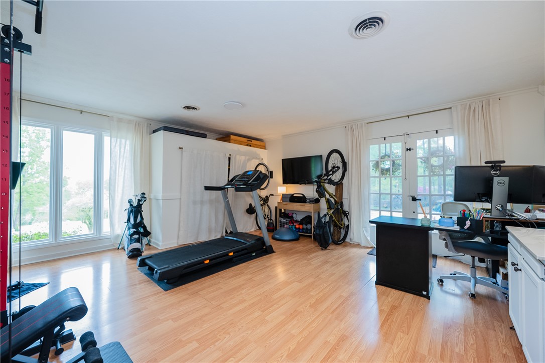 409 Freeman Bridge Road, Marietta, South Carolina image 32