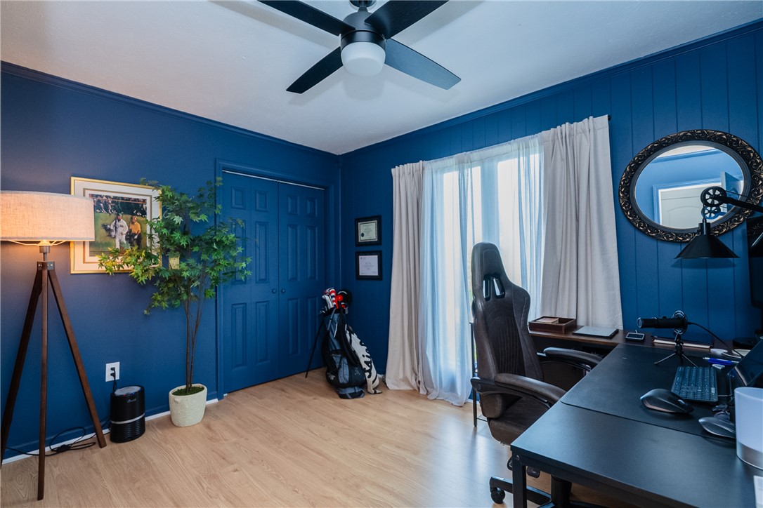 409 Freeman Bridge Road, Marietta, South Carolina image 26