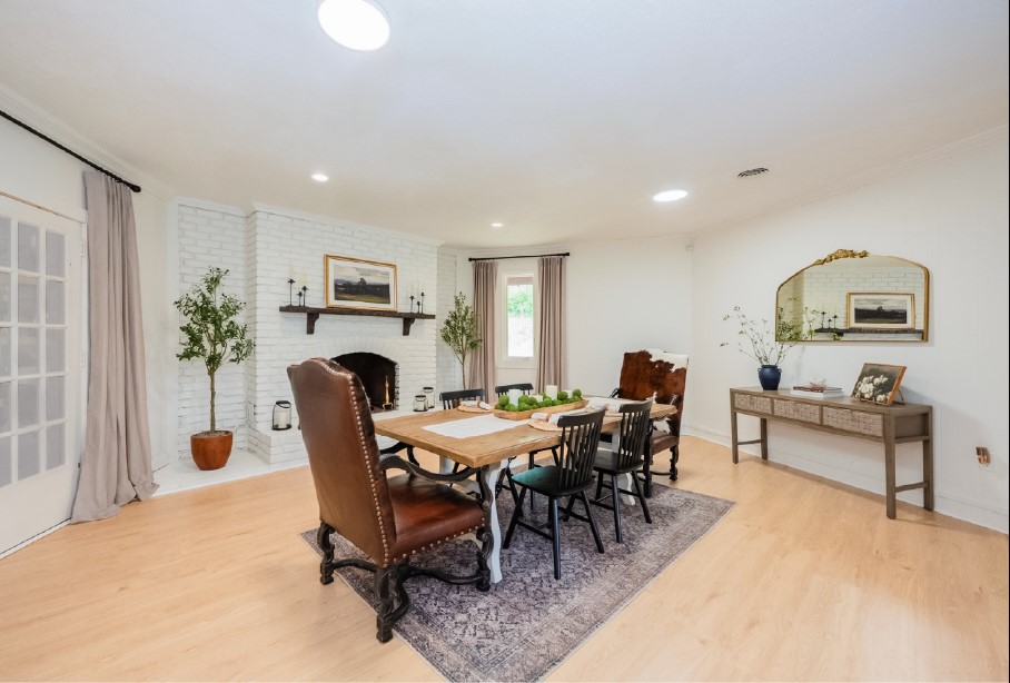 409 Freeman Bridge Road, Marietta, South Carolina image 11